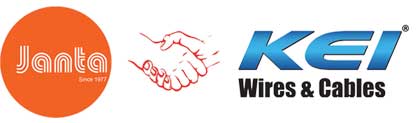 Janta Cable Industries Pvt. Ltd. & KEI Industries Limited