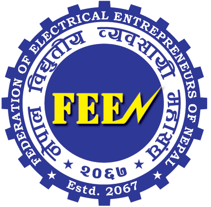 Federation of Electrical Entrepreneurs Of Nepal